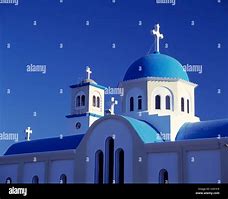 Image result for Kos Greece Churches