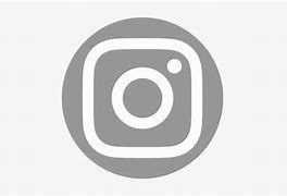 Image result for Instagram Paint Splash Logo