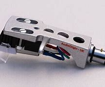 Image result for Lenco Headshell Cartridge