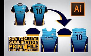 Image result for Full Sublimation Jersey Design Template