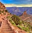 Image result for Flagstaff Grand Canyon
