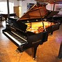 Image result for Real Piano