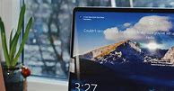 Image result for Lock Screen Pics for Windows 10
