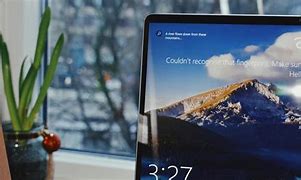 Image result for Enable Lock Screen
