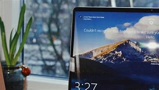 Image result for Green Computer Lock Screen