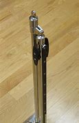 Image result for Stanchion Mounted
