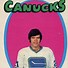 Image result for Funny Hockey Cards
