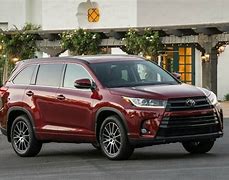 Image result for Cheapest 7 Passenger SUV