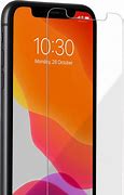 Image result for Screen Guard iPhone