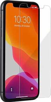 Image result for iPhone 11 Screen Mask