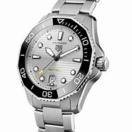 Image result for Tag Heuer Stopwatch