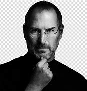 Image result for Apple Icon Steve Jobs