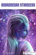 Image result for Andromeda Starseed