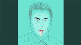 Image result for Alec Baldwin disputes FBI findings