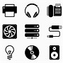 Image result for No Copyright Images for Electronic Gadgets