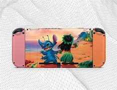 Image result for iPod Touch 5 Cases Stitch