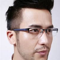 Image result for Colorful Eyeglass Frames