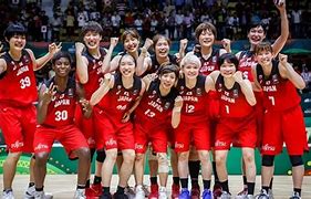 Image result for Japan Sports