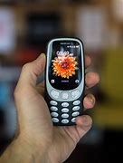 Image result for 4G Phone with Keypad