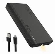 Image result for Power Bank 49000Mah