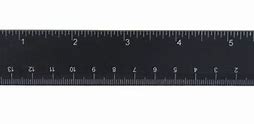 Image result for Is 6 Inches Good Enough for a Girl