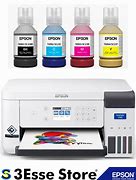 Image result for Epson F100