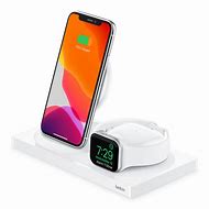 Image result for Wireless Charger iPhone-compatible