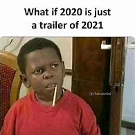 Image result for Latest Funny Memes 2020