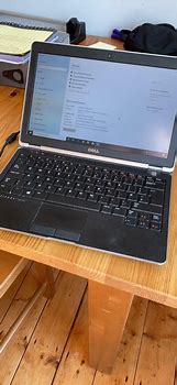 Image result for Dell Laptop Keyboard Light