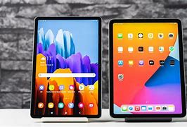 Image result for iPad Samsung S7