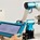Image result for 7-Axis Robot Arm