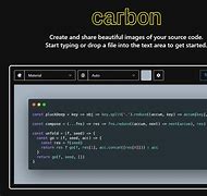 Image result for How to Present Your Code