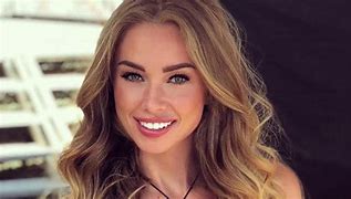 Image result for Beautiful Women of the Netherlands