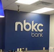 Image result for Nbkc Bank Overland Park KS