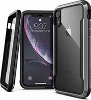 Image result for Raptic Pouch iPhone