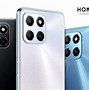 Image result for Honor X6 Color ES