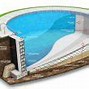 Image result for Swimming Pool Construction Plans