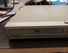 Image result for Magnavox DVD Player MWD 200