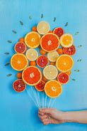 Image result for Fruit Photography Ideas