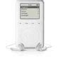 Image result for iPods through the Years