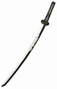 Image result for Sanyo Katana