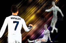 Image result for Real Madrid Wallpaper 4K