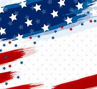 Image result for Cute American Flag Designs