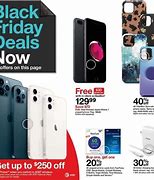 Image result for iPhone Deals at Game