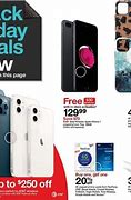 Image result for iPhone 12 Ultra Pro Black Friday
