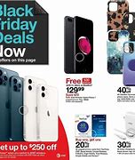 Image result for iPhone On Sale for Black Friday