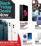 Image result for Target iPhone Deal Black Friday