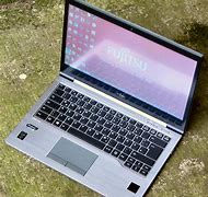 Image result for fujitsu laptop japanese