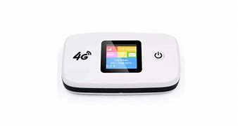 Image result for Congstar LTE Router