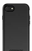 Image result for Boost Mobile iPhone 6s Unlocked